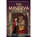 The Minerva Club