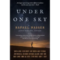Under One Sky