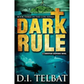 Dark Rule