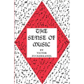 The Sense of Music