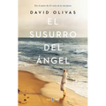 El Susurro del Ángel / The Angels Whisper