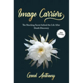 Image Carriers