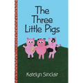 The Three Little Pigs