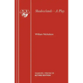 Shadowlands - A Play