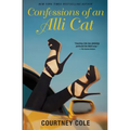 Confessions of an Alli Cat: The Cougar Chronicles