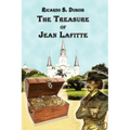 The Treasure of Jean Lafitte