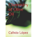 Chemistry of Olive Oil