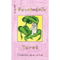 The Psychedelic Tarot
