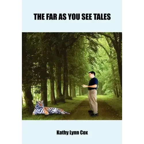 The Far as You See Tales