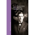 Mitos de Cthulhu de Lovecraft, Los