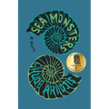 Sea Monsters