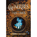 De Cineribus: From the Ashes