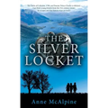 The Silver Locket