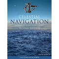 Celestial Navigation: A Complete Home Study Course, Second Edition