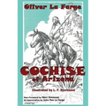 Cochise of Arizona