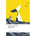 Moby-Dick