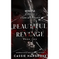 Beautiful Revenge: Original Version