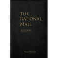 The Rational Male - Religion