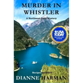 Murder in Whistler