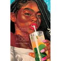 Home.Girl.Hood.