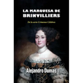 La marquesa de Brinvilliers