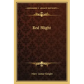Red Blight