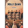Molly Bawn