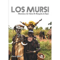 Los Mursi: Alcancemos a los Todavía No Alcanzados de Etiopía