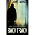 Backtrack