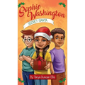 Sophie Washington: Secret Santa