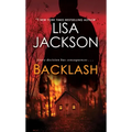 Backlash
