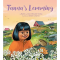 Tanna's Lemming