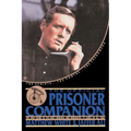 Official Prisoner Companion