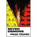 Seven Demons