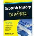 Scottish History For Dummies