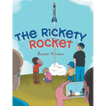 The Rickety Rocket