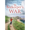 The Beekeeper's War