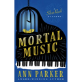 Mortal Music