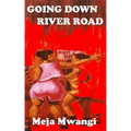Going Down River Road
