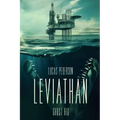 Leviathan: Ghost Rig