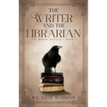 The Writer and the Librarian