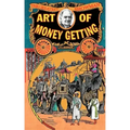 Art of Money-Getting