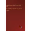 Revista de España, de Indias y del extranjero: Tomo 5