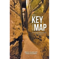 The Key to the Map