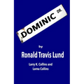 Dominic Drive