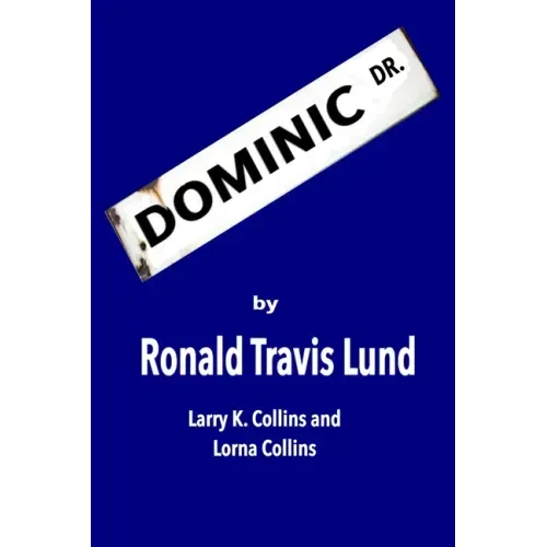 Dominic Drive