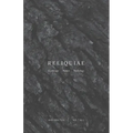 Reliquiae: Vol 7 No 2