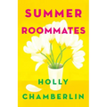 Summer Roommates