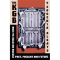The State Within a State: The KGB and Its Hold on Russia--Past, Present, and Future