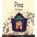 Pina